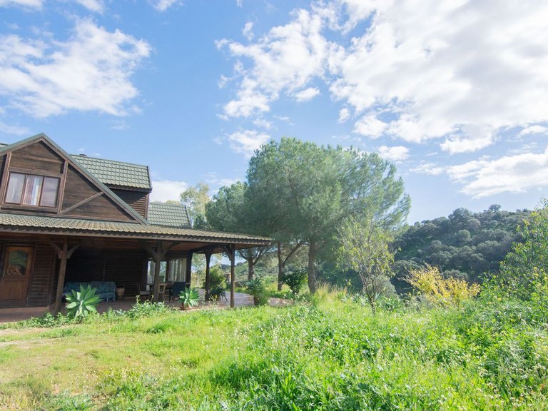Villa for Sale in La Cala Golf, Malaga 3