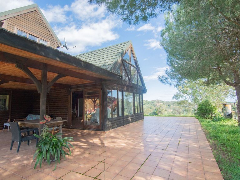 Villa for Sale in La Cala Golf, Malaga 32