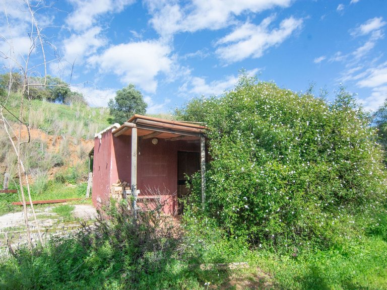 Villa for Sale in La Cala Golf, Malaga 34