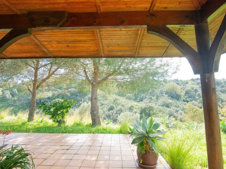 Villa for Sale in La Cala Golf, Malaga 4