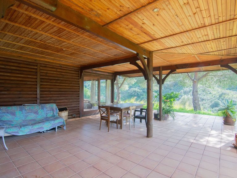 Villa for Sale in La Cala Golf, Malaga 5