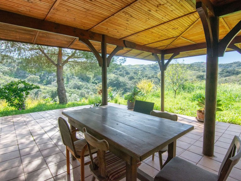 Villa for Sale in La Cala Golf, Malaga 6