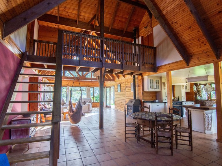 Villa for Sale in La Cala Golf, Malaga 8