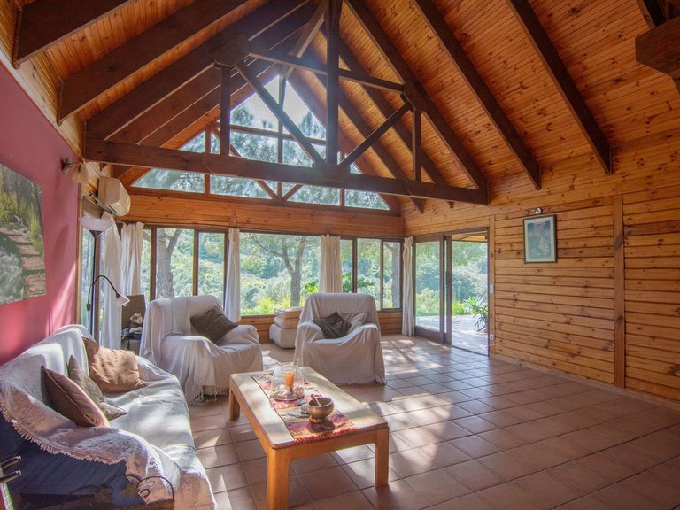 Villa for Sale in La Cala Golf, Malaga 9