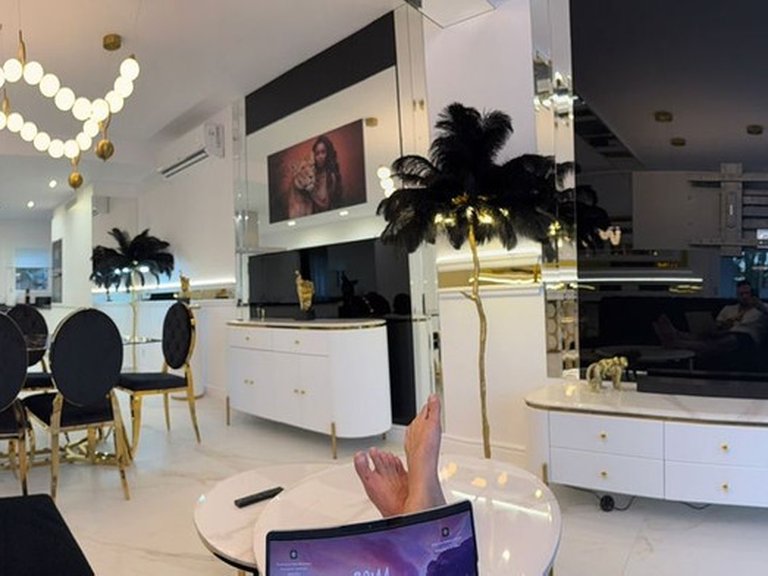 Apartment for Sale in Nueva Andalucía, Malaga 10