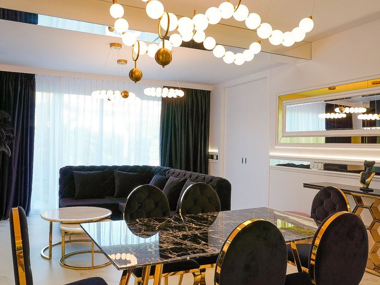 Apartment for Sale in Nueva Andalucía, Malaga 13