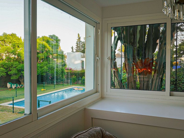 Apartment for Sale in Nueva Andalucía, Malaga 15