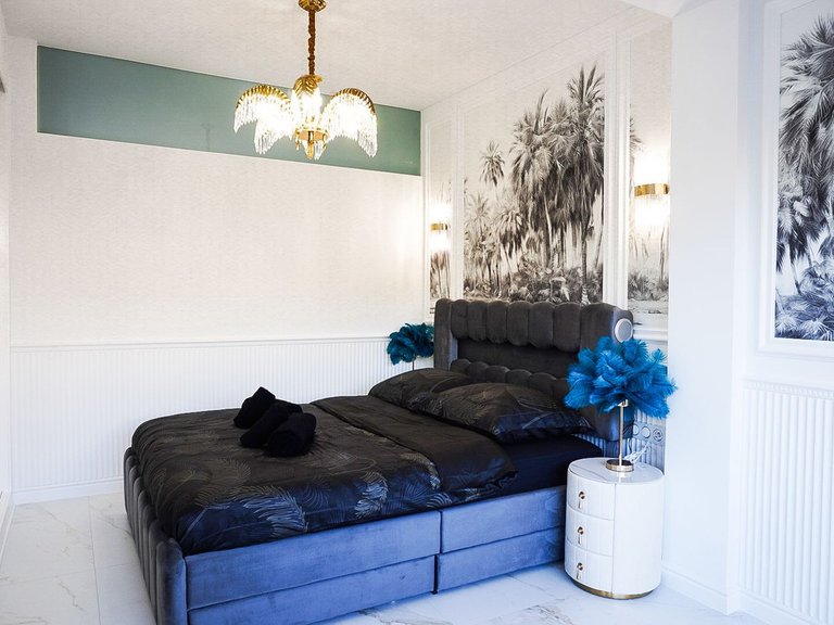Apartment for Sale in Nueva Andalucía, Malaga 19