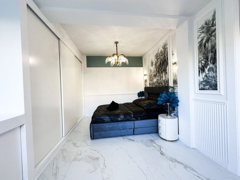 Apartment for Sale in Nueva Andalucía, Malaga 20