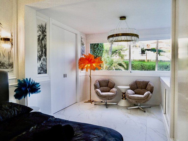 Apartment for Sale in Nueva Andalucía, Malaga 21