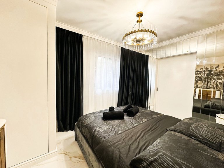 Apartment for Sale in Nueva Andalucía, Malaga 6
