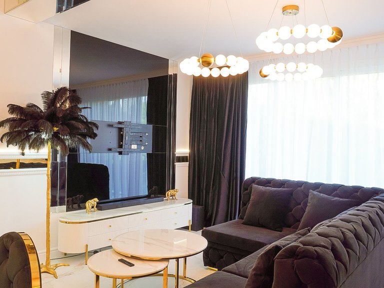Apartment for Sale in Nueva Andalucía, Malaga 8