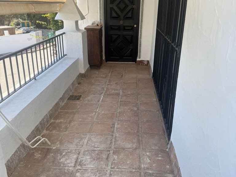 Apartment for Sale in Benahavís, Malaga 13