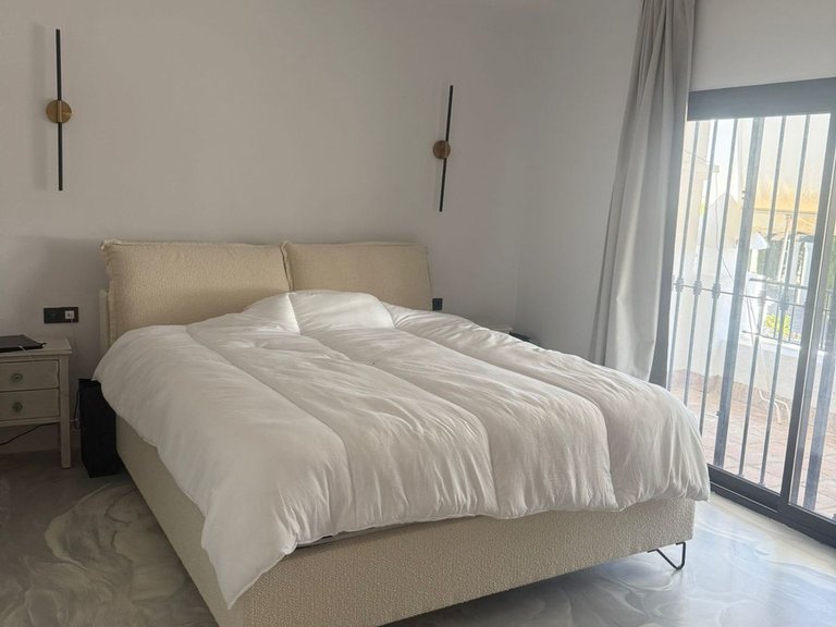 Apartment for Sale in Benahavís, Malaga 3