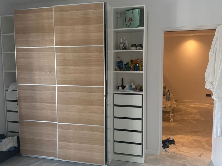 Apartment for Sale in Benahavís, Malaga 4