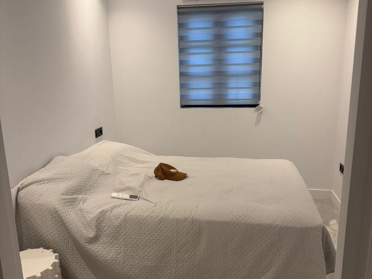 Apartment for Sale in Benahavís, Malaga 8