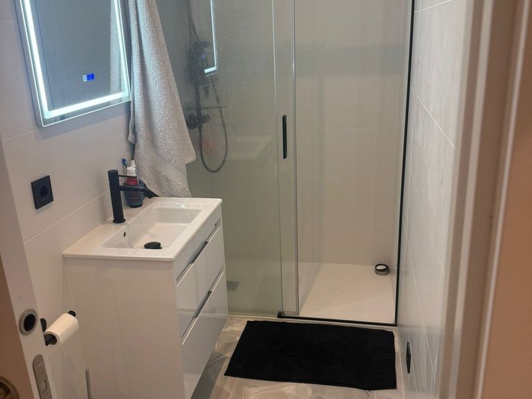 Apartment for Sale in Benahavís, Malaga 9