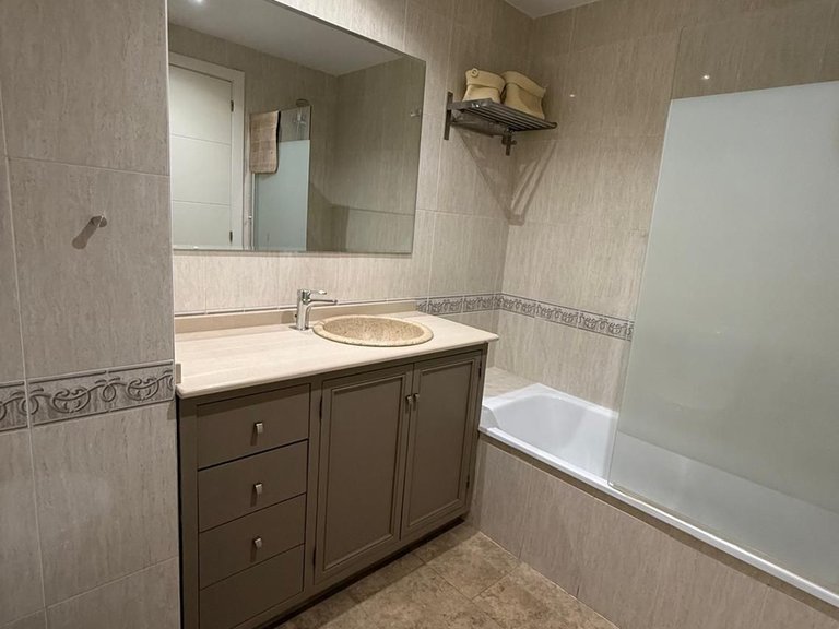 Apartment for Sale in Marbella, Malaga 10