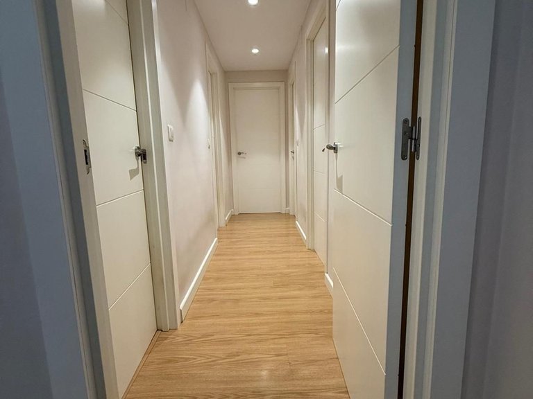 Apartment for Sale in Marbella, Malaga 11