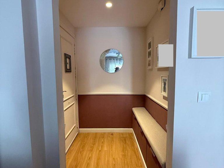 Apartment for Sale in Marbella, Malaga 12