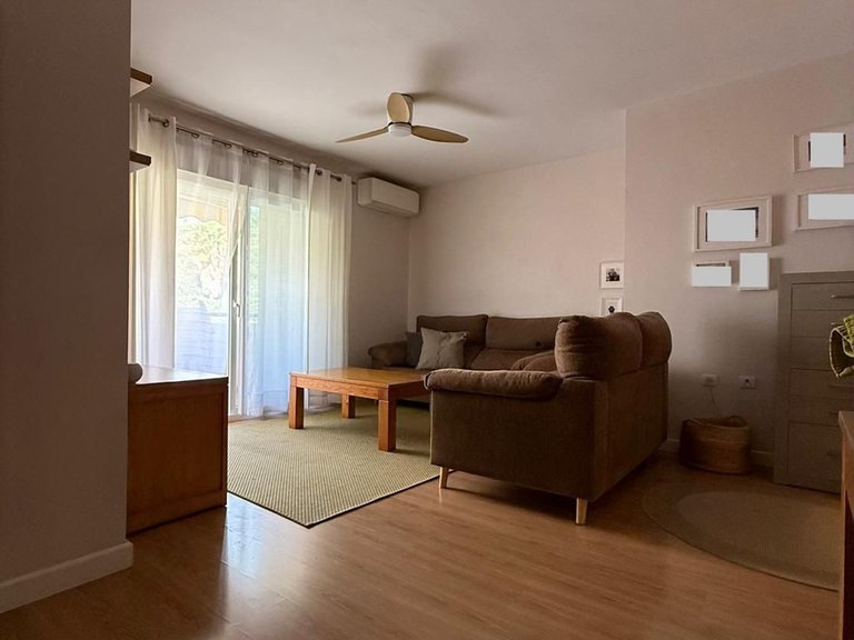 Apartment for Sale in Marbella, Malaga 14