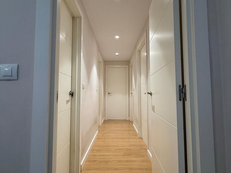 Apartment for Sale in Marbella, Malaga 16