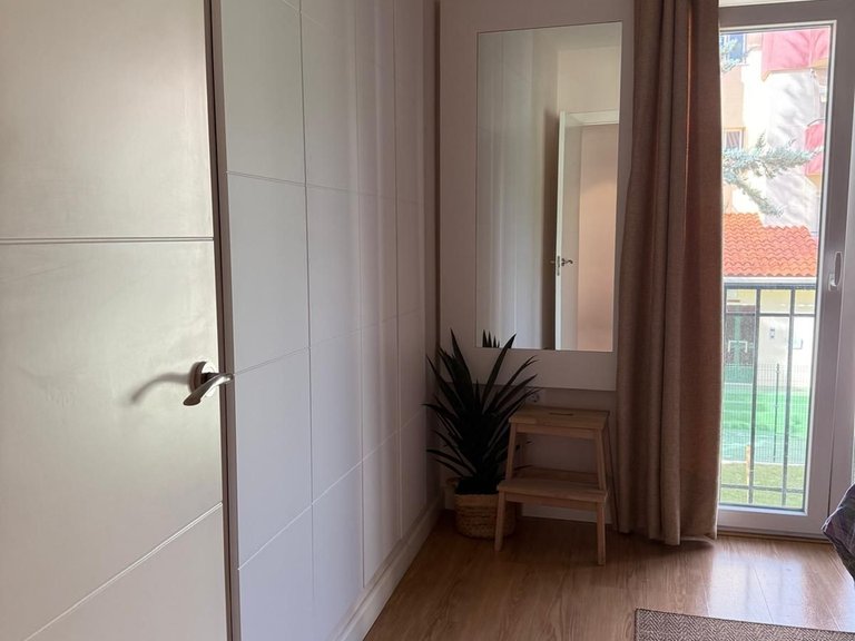 Apartment for Sale in Marbella, Malaga 17