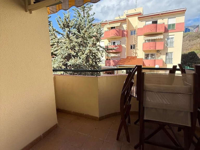 Apartment for Sale in Marbella, Malaga 2