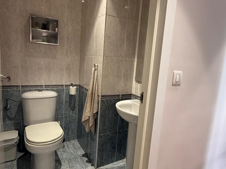 Apartment for Sale in Marbella, Malaga 20