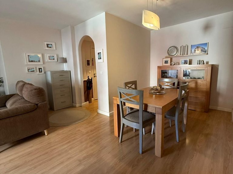 Apartment for Sale in Marbella, Malaga 21