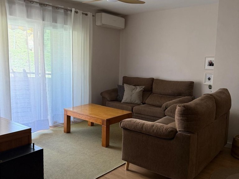 Apartment for Sale in Marbella, Malaga 3