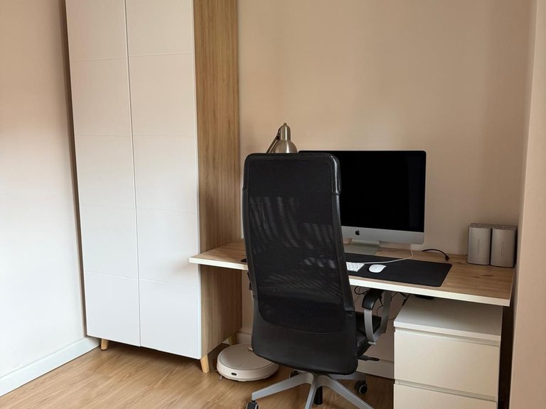 Apartment for Sale in Marbella, Malaga 4