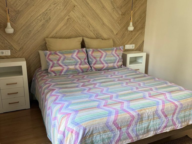 Apartment for Sale in Marbella, Malaga 8