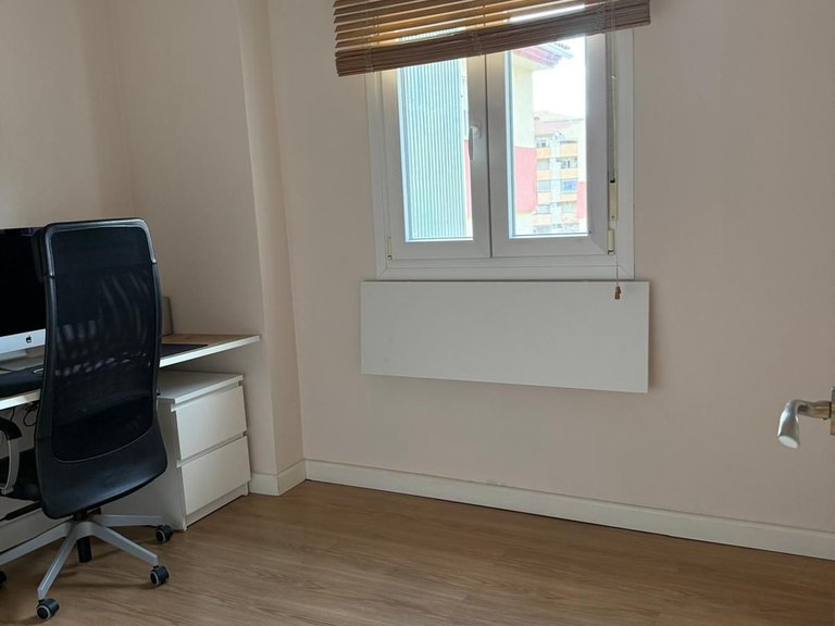 Apartment for Sale in Marbella, Malaga 9
