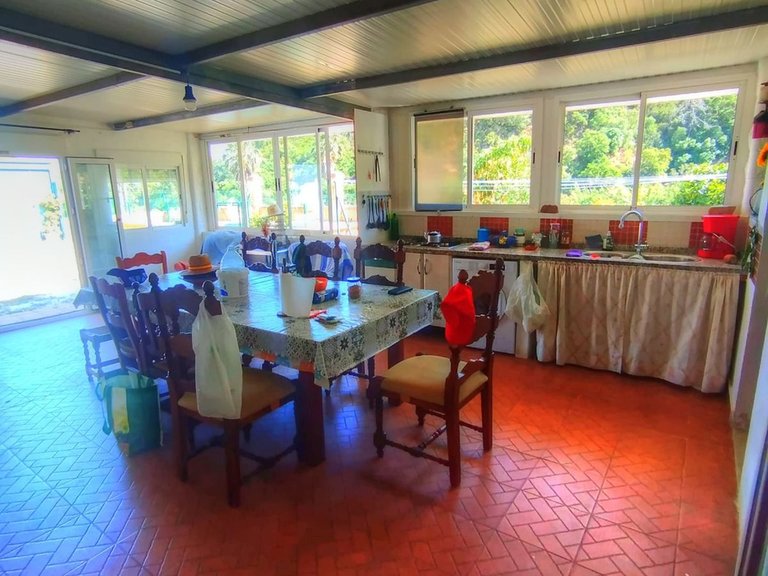 Villa for Sale in Estepona, Malaga 18