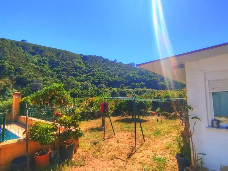 Villa for Sale in Estepona, Malaga 4