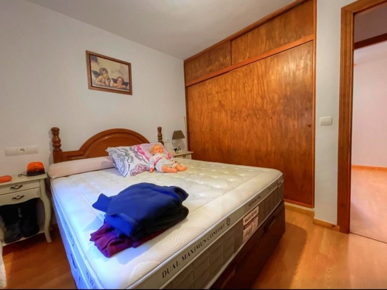 Villa for Sale in Estepona, Malaga 6