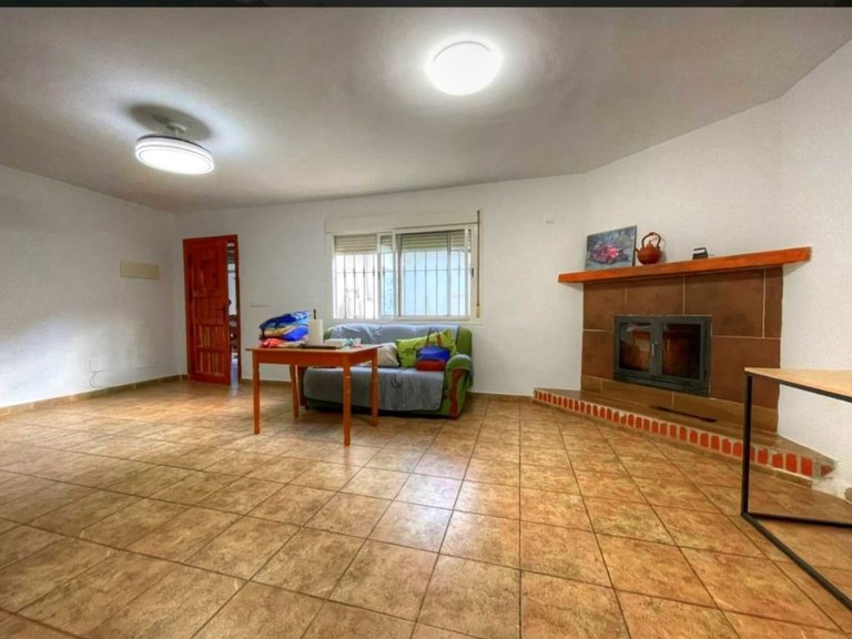 Villa for Sale in Estepona, Malaga 7
