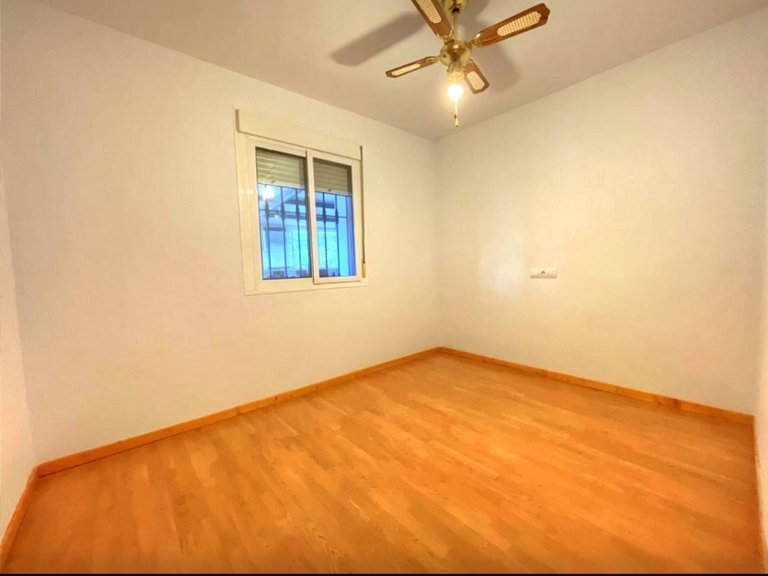 Villa for Sale in Estepona, Malaga 8