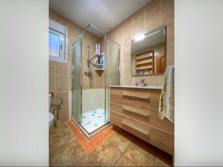 Villa for Sale in Estepona, Malaga 9