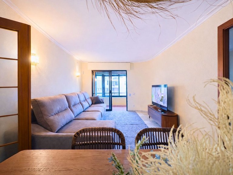Apartment for Sale in Marbella, Malaga 10
