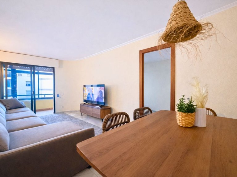 Apartment for Sale in Marbella, Malaga 11