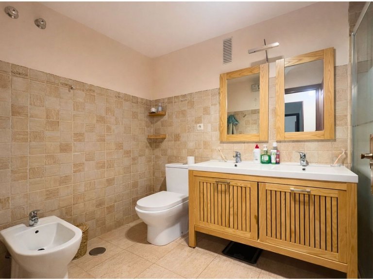 Apartment for Sale in Marbella, Malaga 13