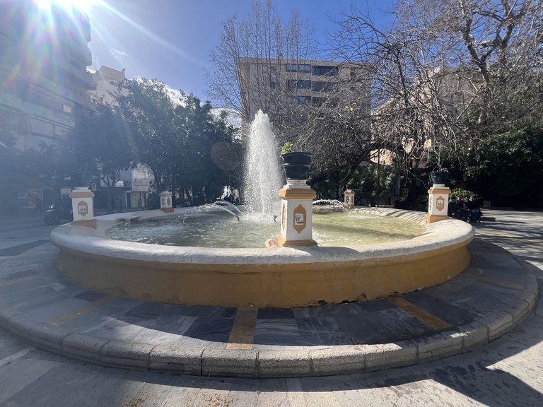 Apartment for Sale in Marbella, Malaga 17