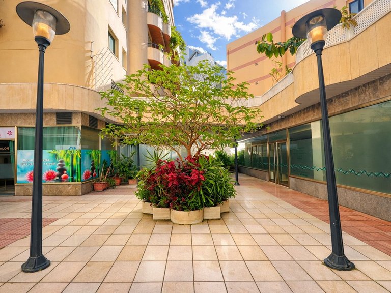 Apartment for Sale in Marbella, Malaga 18