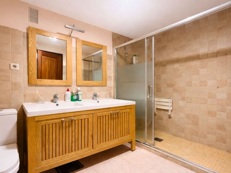 Apartment for Sale in Marbella, Malaga 2