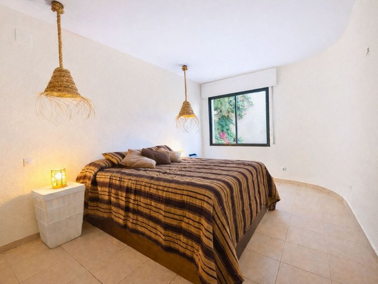 Apartment for Sale in Marbella, Malaga 3