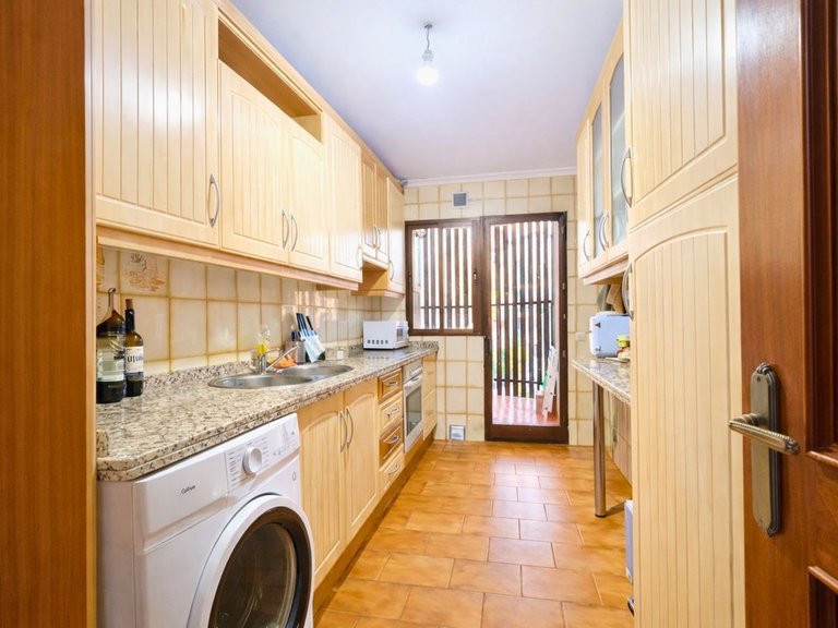 Apartment for Sale in Marbella, Malaga 5