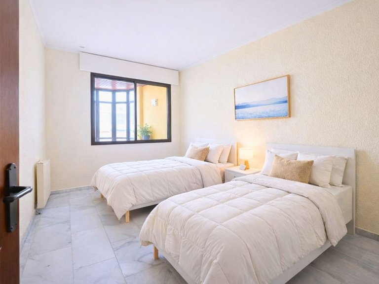 Apartment for Sale in Marbella, Malaga 6