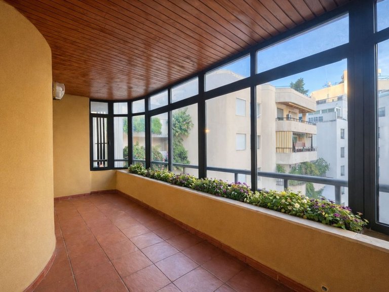 Apartment for Sale in Marbella, Malaga 7
